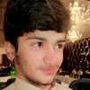 chakwaliboy14