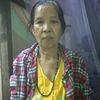 kaung.kaung3886