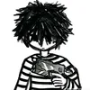 shnj_01