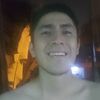 diego.thiago.espi