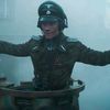 ein.erfahrener.soldat