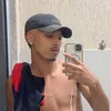 lorrayne__.hx