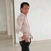 amjad.ali8466