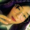 lizeth4401