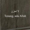 yusipa_