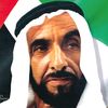 the.king.of.egypt42