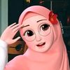 rahmi.love4