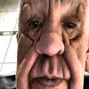 poko_loco292