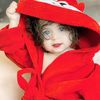 dr..malak6