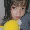 hanhtrinhmuaip11