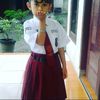 yohana_r_tbg2