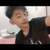 tuandepzainhattiktok.209