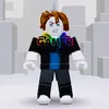 dontusehubert67