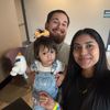 TheRohnerFamily