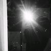 alex_jodzt22