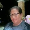 user4181700924561