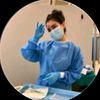 DR....᭄SANA 💝
