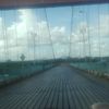 aung.than.oo858