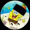 hayri_12750