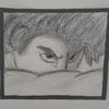 jahir_gg_yt