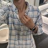 itxx_suhag
