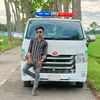 _kcp_tausin_04