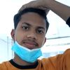 mahim.chowdhury86