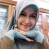 linie.almira