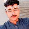 chand.king721