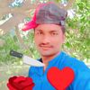 mohan52388