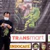 budi.sinyo