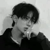 heeseung_povz