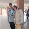 fabi11245