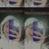 user798050192396