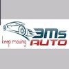 3 M's AUTO