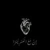 user5061852492574