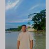 md.shawon.khan698