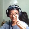oliver_5311