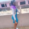 lucie.laflore237