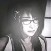 kenn_yx