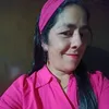 josefa.mansilla59