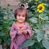 arsalankhan99986