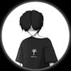 sakib.khan..6