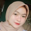 gemi_ni21