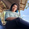 dek.yulii