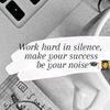 work29available