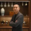 Đặng Việt . CEO Việt Á Đông
