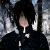 shakil.ahmed07752