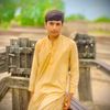 yousifraza105