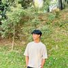 aungpaingphyo2695